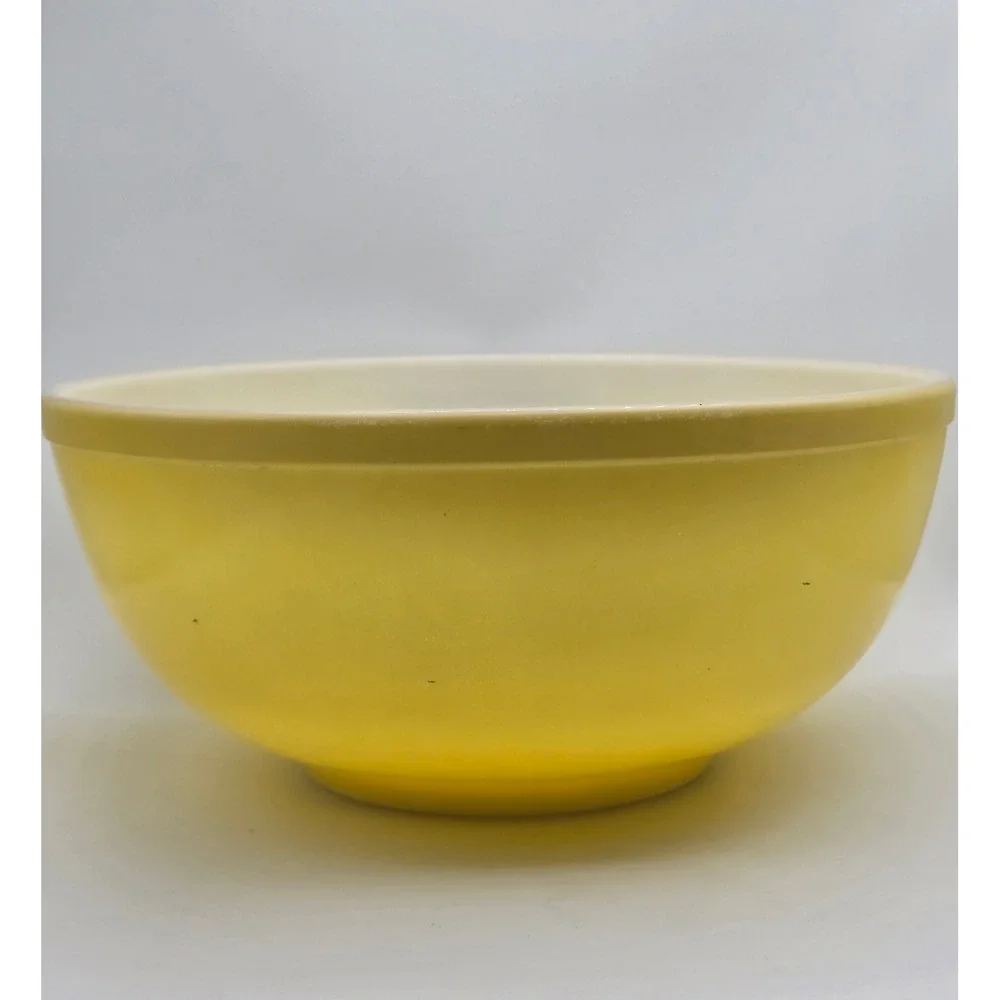 Pyrex classic vintage